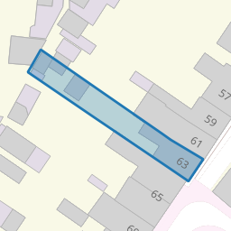 Perceel BSL01-AN-145