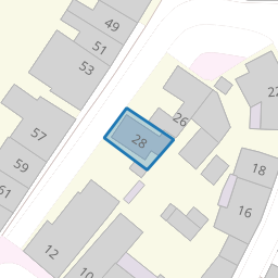 Perceel BSL01-AN-162