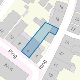 Perceel BSL01-AN-168