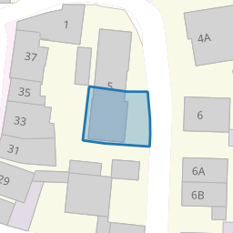Perceel BSL01-AN-182