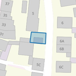 Perceel BSL01-AN-184