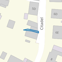 Perceel BSL01-AN-193