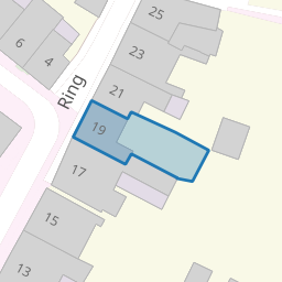 Perceel BSL01-AN-194