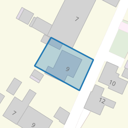 Perceel BSL01-AN-202