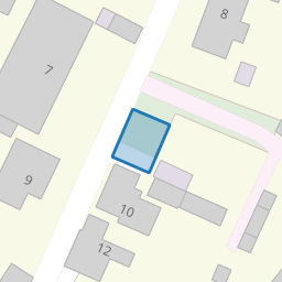 Perceel BSL01-AN-215