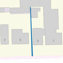 Perceel BSL01-AN-23