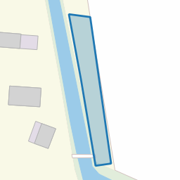 Perceel BSL01-AN-237