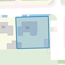 Perceel BSL01-AN-259