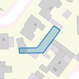 Perceel BSL01-AN-295