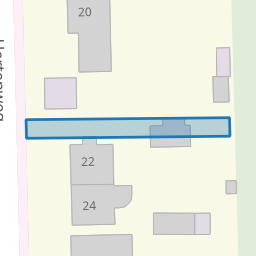 Perceel BSL01-AN-310