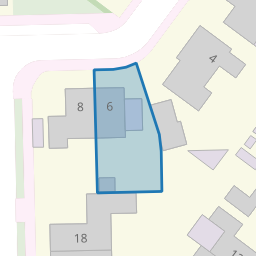 Perceel BSL01-AN-314