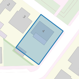 Perceel BSL01-AN-315