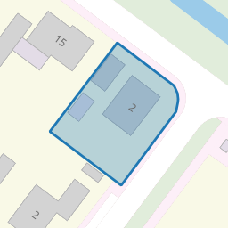 Perceel BSL01-AN-323