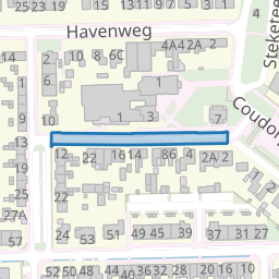 Perceel BSL01-AN-327