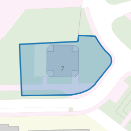 Perceel BSL01-AN-328