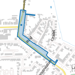 Perceel BSL01-AN-330