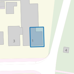 Perceel BSL01-AN-336