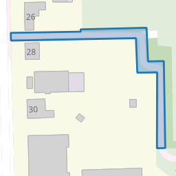 Perceel BSL01-AN-347