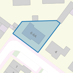 Perceel BSL01-AN-364