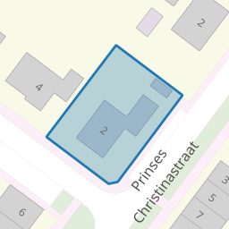 Perceel BSL01-AN-366