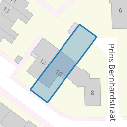 Perceel BSL01-AN-368