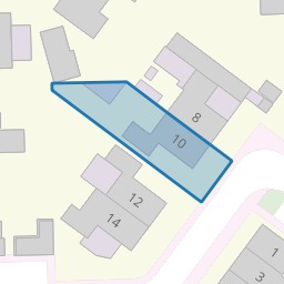 Perceel BSL01-AN-373