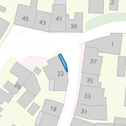 Perceel BSL01-AN-400