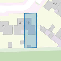 Perceel BSL01-AN-405