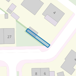 Perceel BSL01-AN-407