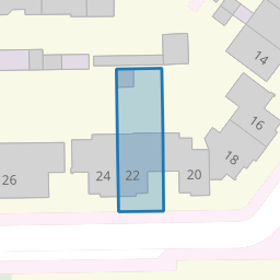 Perceel BSL01-AN-415