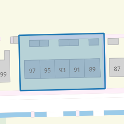 Perceel BSL01-AN-440