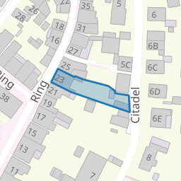 Perceel BSL01-AN-448