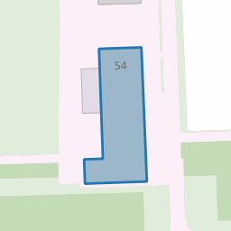 Perceel BSL01-AN-456