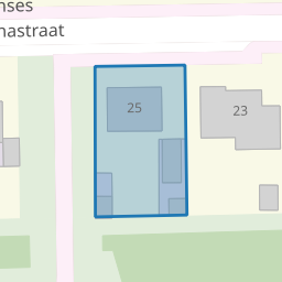 Perceel BSL01-AN-472