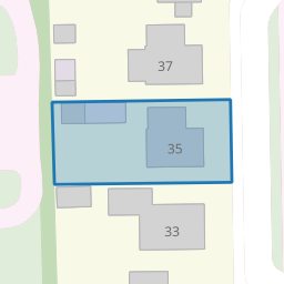 Perceel BSL01-AN-477