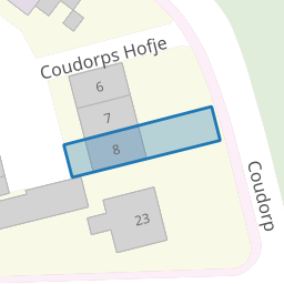 Perceel BSL01-AN-483