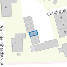 Perceel BSL01-AN-488