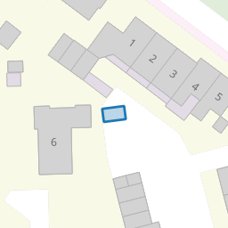 Perceel BSL01-AN-495