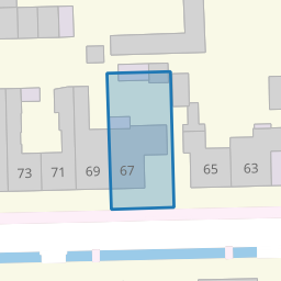 Perceel BSL01-AN-50