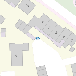 Perceel BSL01-AN-506