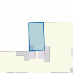 Perceel BSL01-AN-511