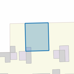 Perceel BSL01-AN-512