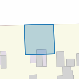 Perceel BSL01-AN-513