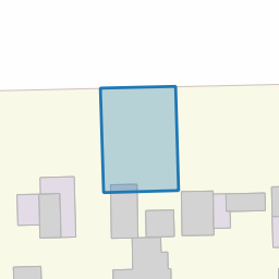 Perceel BSL01-AN-514