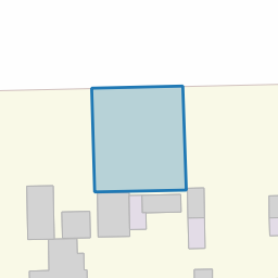 Perceel BSL01-AN-515