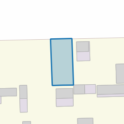 Perceel BSL01-AN-517