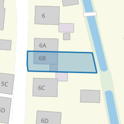 Perceel BSL01-AN-524