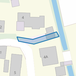 Perceel BSL01-AN-526