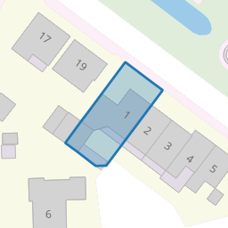 Perceel BSL01-AN-532