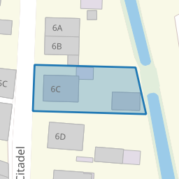 Perceel BSL01-AN-544